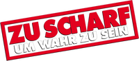 Logo 6