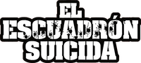Logo 67