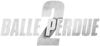 Logo 4