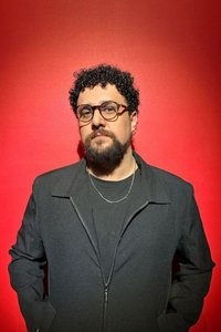 Profile of Otávio Fontes