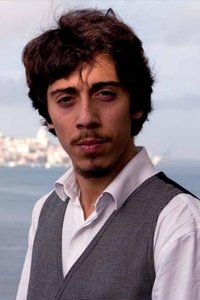 Profile of Tiago Durão