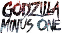 Logo 21