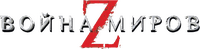 Logo 9