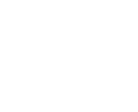 Logo 6