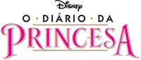 Logo 17