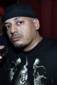 Profile of Psycho Les