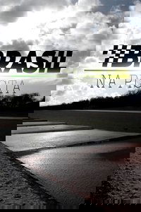 Poster for Brasil na Pista