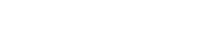 Logo 8