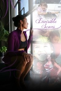 Poster for Invisible Scars