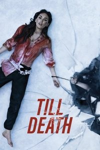 Poster 14