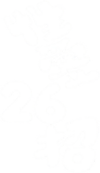 Logo 0