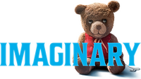 Logo 10