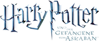 Logo 9