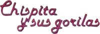 Logo 0