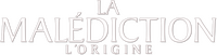 Logo 36