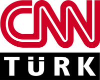 CNN Türk