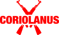 Logo 1