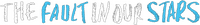 Logo 0