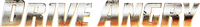 Logo 0