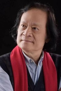 Profile of 方展荣