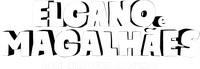 Logo 0