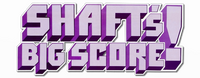 Logo 4