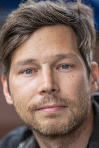 Profile of Cédric Corbeil