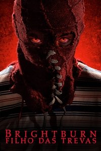 Poster 65