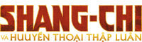 Logo 50