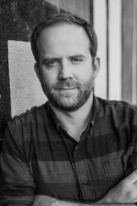 Profile of Matt Wood