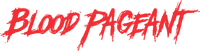 Logo 0