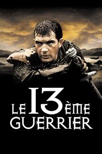 Poster 26