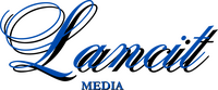 Logo - Lancit Media Productions