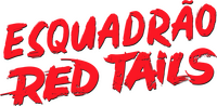 Logo 0