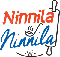 Logo 0