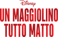 Logo 5