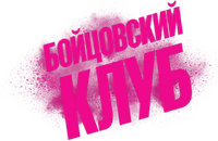 Logo 38