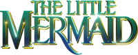 Logo 72