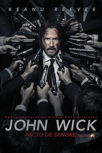 Poster 120