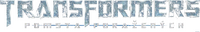 Logo 18