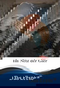 Im Netz der Gier
