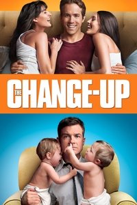 Poster 47