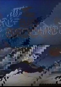 The Big Birdcast