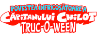 Logo 14
