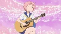Episodio 10