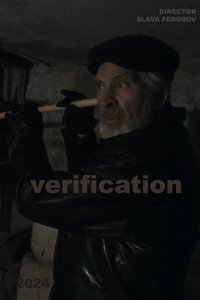 Verification