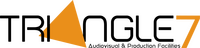 Triangle7