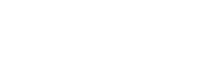 Logo 6