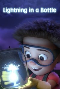 Poster 1