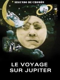 Poster 1